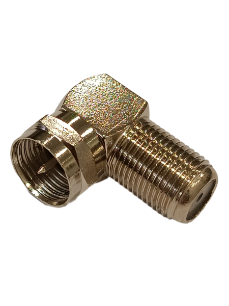 F_Winkeladapter_4bf3d7640ce1d.jpg