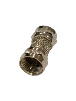 F_Doppelstecker_4bf3d66ec2718.jpg