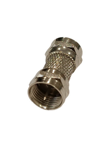 F_Doppelstecker_4bf3d66ec2718.jpg