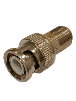 BNC_STECKER_4bf3d62020d19.jpg