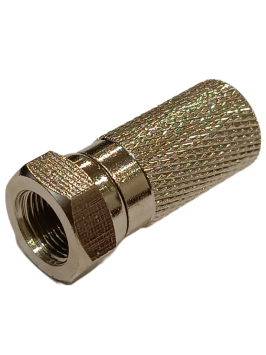 F_Stecker_____10_4f3e1fdbb6b9d.jpg