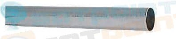 1m_Stahl_Mast_mi_4db284d77bbde.jpg