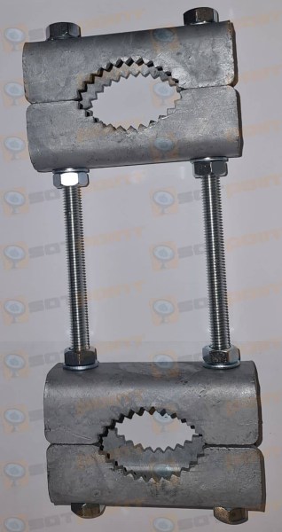 Mast_Doppelschel_4bda9b8782ce6.jpg