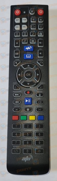 20220309_103553