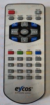 20220309_104012