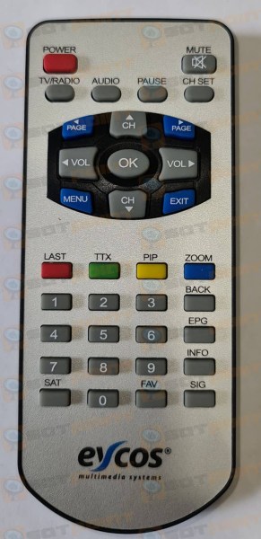 20220309_104012