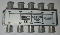 FA_8_12_D_4c10c7b287baa.jpg