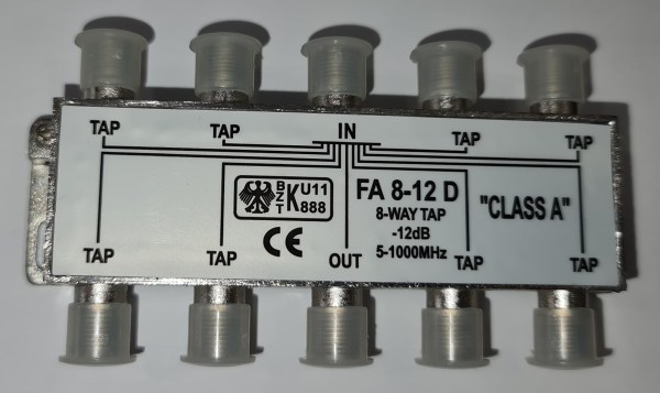 FA_8_12_D_4c10c7b287baa.jpg