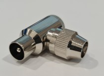 Koax_Stecker__ge_4bf3d8687bb66.jpg