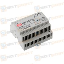 618X6kv3szL__SL1500___1517816919_708