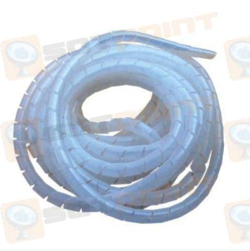 8mm-spiral-
