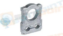 Adapter_f__r_Tec_4be954fc23102.jpg