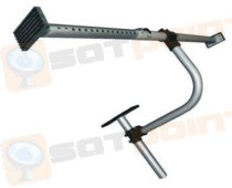 Alu___Easy_Mount_4f290bf82f2c4.jpg