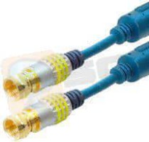 Antennenanschlus_4f7041b3e37f3.jpg
