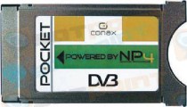 Conax_NP4_CI_Mod_4bea7ffbb561b.jpg