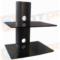 DVD___Receiver_R_4f572f75eb02c.jpg