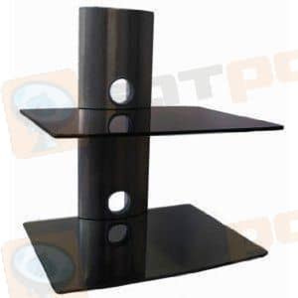 DVD___Receiver_R_4f572f75eb02c.jpg