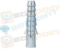 D__bel_12_x_70mm_4bda9a309b6d9.jpg