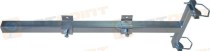 Dach_Auslege_ver_4f20490cecfe4.jpg