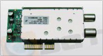 DreamBox_DM_7025_4cfdf03b55d44.jpg