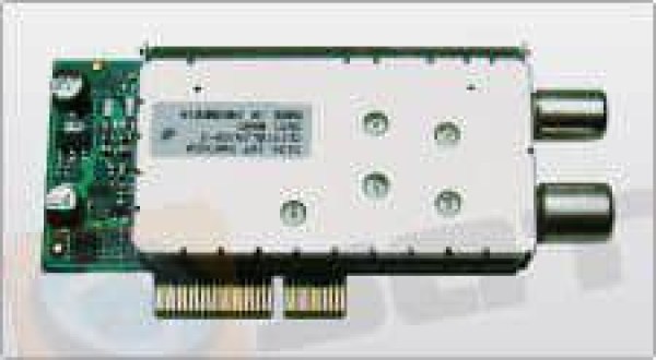 DreamBox_DM_7025_4cfdf03b55d44.jpg