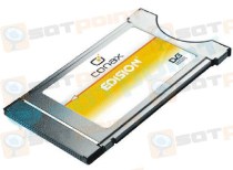 Edision_Conax_mo_4bea80773f74f.jpg