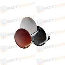 Gibertini-OP-65-L-65cm-Sat-Spiegel-grau_210x355