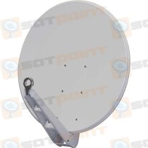 Gibertini_85_cm__4e1172b0b670c.jpg