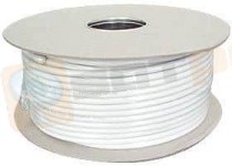 Koax_Kabel_120dB_4f702e23a90c4.jpg