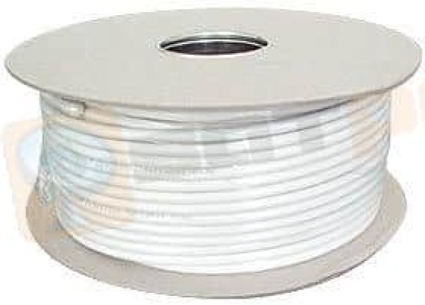 Koax_Kabel_120dB_4f702e23a90c4.jpg