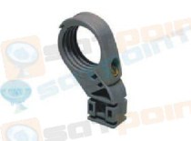 LNB_Halter_Visio_4bda9b26ab4a2.jpg