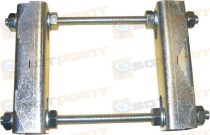 Mast_Doppelschel_4f290147ececc.jpg