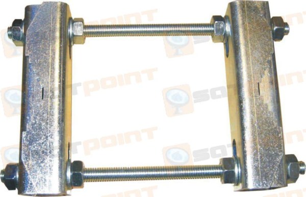 Mast_Doppelschel_4f290147ececc.jpg