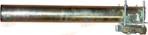 Mast_f__r_Gel__n_50910103b349d.jpg