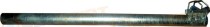 Mast_f__r_Gel__n_509102a5836da.jpg
