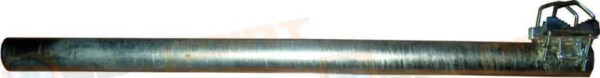 Mast_f__r_Gel__n_509102a5836da.jpg