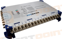 Megasat_Multiswi_4ed749dbdfe45.png