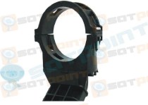 Monoblock_LNB_Ha_4be9550dd474f.jpg