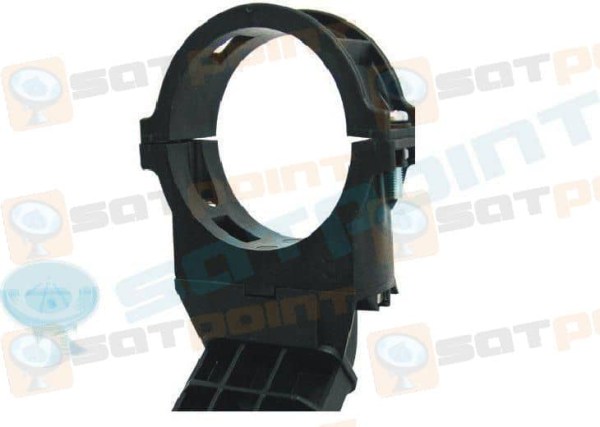 Monoblock_LNB_Ha_4be9550dd474f.jpg