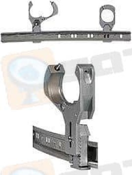 Multifeed_LNB_Ha_4f3e1db984688.jpg