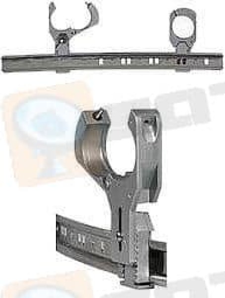 Multifeed_LNB_Ha_4f3e1db984688.jpg