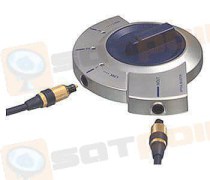 OPTSWITCH_1_Opti_4ecf6294c274d.jpg