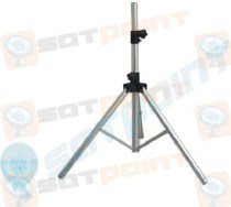 Robustes_Camping_4bda9e33bf1c7.jpg