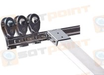 Sat_Multifeedhal_4f9901994b8c7.jpg