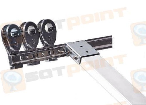 Sat_Multifeedhal_4f9901994b8c7.jpg