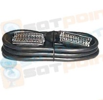 Scartkabel_4bf686dc5617e.jpg