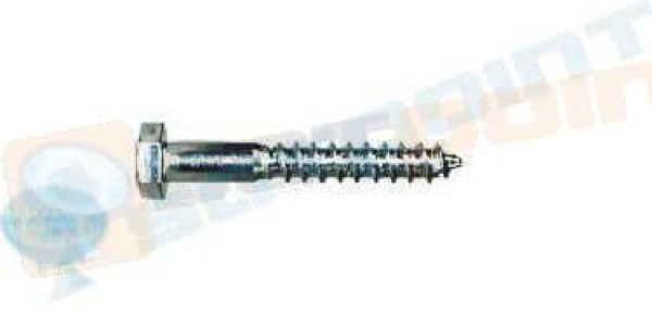 Sechskantschraub_4bda9f150bad3.jpg