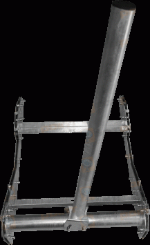 Sicherungskopie_von_halter2
