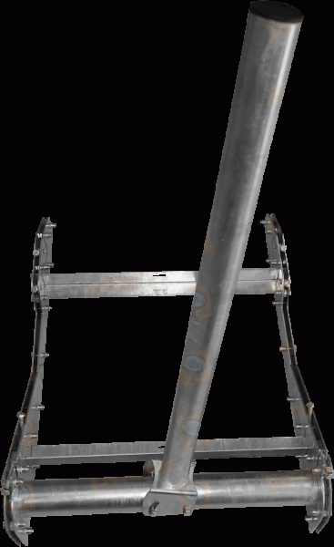 Sicherungskopie_von_halter2