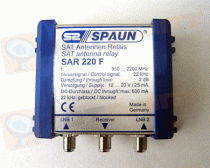 Spaun_SAR_220_F_4fa78dd22197b.gif